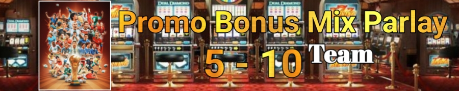 https://bini4dku.com/